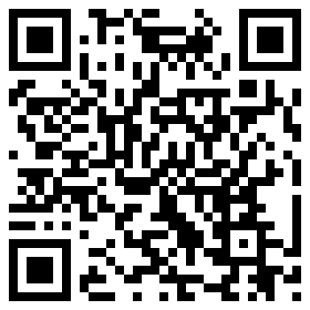qrcode für RZB Einbaugehäuse L B H Sichtfarbe weiß - 982949.002