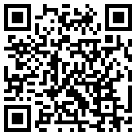 qrcode für RZB PLANADO 26 39 ws on/off Decken/Wandleuchte - 312625.002.1.19