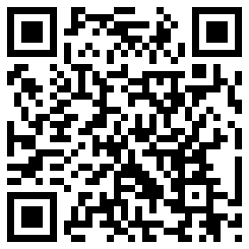 qrcode für RZB PLANADO 43 58 53 ws on/off Decken/Wandleuchte - 312626.002.19