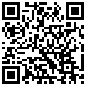 qrcode für RZB AVIATO 8 5 12W 1050 1550lm 930 940 sw DALI D/W Leuchte - 451227.003.76