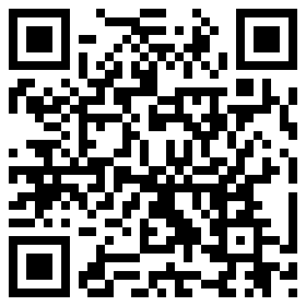 qrcode für RZB DESMONDO 32W 4750lm 740 anthrazit DALI Wandleuchten - 612339.0031.1.76