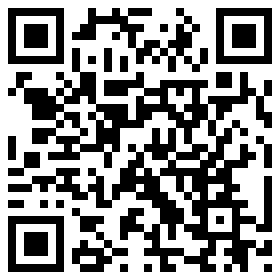 qrcode für RZB DESMONDO 32W 4600lm 730 ws DALI Wandleuchten L303B130H79 - 612340.002.76