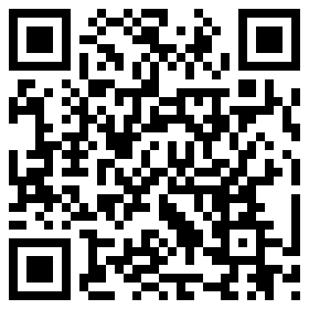 qrcode für RZB RECHTECK 0 3 / 4 6W ws Deckenleuchten 362 125 192 - 651069.002.1