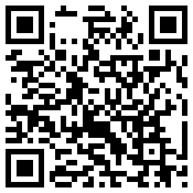qrcode für RZB RECHTECK 0 3 / 4 6W ws Deckenleuchten 362 125 192 - 671069.002.1