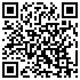 qrcode für RZB RECHTECK 3 5W aluminium Deckenleuchten 250 125 140 - 671211.004.1