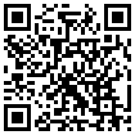 qrcode für RZB RECHTECK 4 2W ws Deckenleuchten 362 125 192 ZB - 672710.002.1