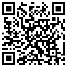 qrcode für RZB RECHTECK 3 5W aluminium Pendelleuchten 250 125 140 - 671213.004.1
