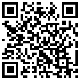 qrcode für RZB RECHTECK 3 6W ws Wandleuchten 362 90 192 ZB - 672709.002.1
