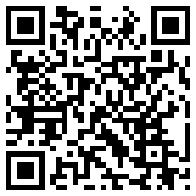 qrcode für Rittal KX Deckelscharnier Klemmenkasten KX 1=6 - KX 1592220