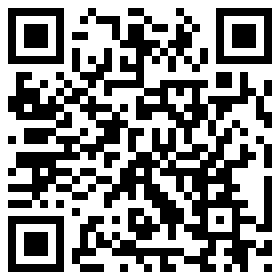 qrcode für ASSMANN DA-70853 - DIGITUS USB Type VGA Grafik Adapter Full HD