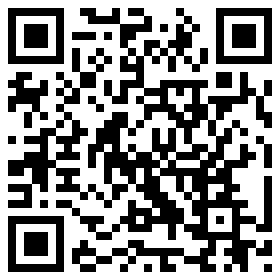 qrcode für LED2Work CENALED FLOOD Flexarm AC Schwanenhals 500mm 9W - 121210-11