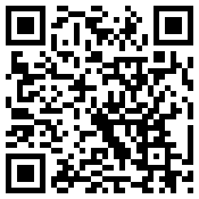 qrcode für LED2Work Netzteil Hutschienen Netzteil Class II ~100W - 210100-14
