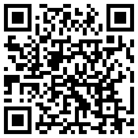 qrcode für SITECO SITE M625 3700lm 830/840 - Apollon® 41