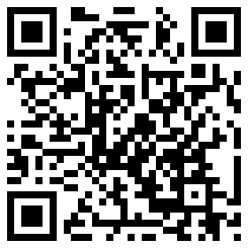 qrcode für SITECO SITE M625 3700lm 840 EIN/ - Apollon® 41