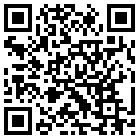 qrcode für ASSMANN DIGITUS 8 fach USB PS/2 Kombo KVM Switch modular - DS-23200-2