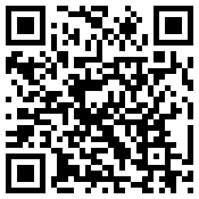qrcode für ASSMANN DIGITUS 483 (19“) Hutschienenträger 4HE - DN-19-DIN-4U