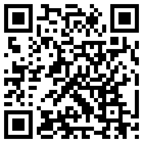 qrcode für SITECO SITE M625 3700lm 840 DALI - Apollon® 41