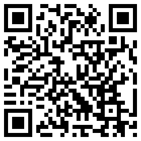 qrcode für Rose 100110700