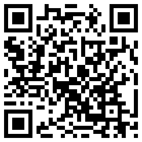 qrcode für Klauke 137R Pressverbinder 800 mm² galvanisch verzinnt