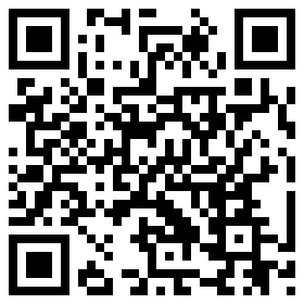 qrcode für Pilz 6N000001 - PSEN sl2 DM1 Schalter