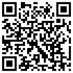 qrcode für Pilz 6N000025 - PSEN sl2 AL Betätiger