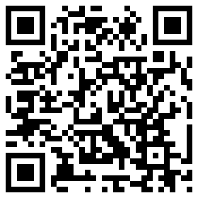 qrcode für Pilz 772750 - Umbaukit Trumpf PSS 3056 PNOZmulti