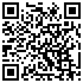 qrcode für Devi ICON 2 Hauptregler (088U2100)