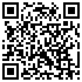 qrcode für Devi ICON 2 Display (088U2121)