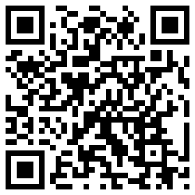 qrcode für Rose 100110710