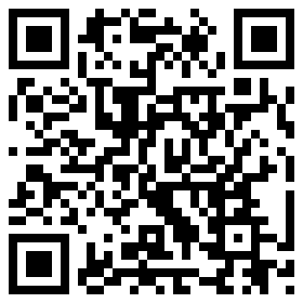 qrcode für Rose 140000200