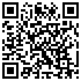 qrcode für EAO 02-905 Druckhaubenzieher