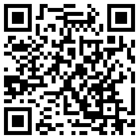 qrcode für Eaton 018870