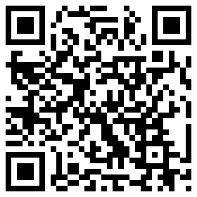 qrcode für Devi Icon 2 Externe Antenne (088U2141)