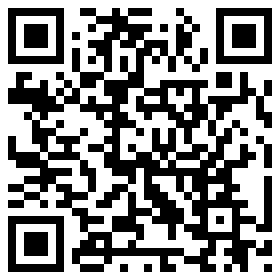 qrcode für WAGO 787-3664 - Elektronischer Schutzschalter 4 kanalig