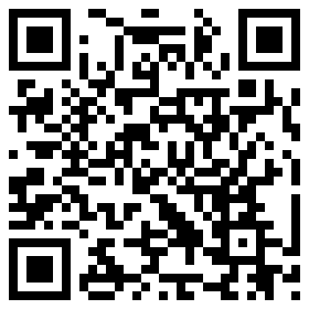 qrcode für Rose 270302010