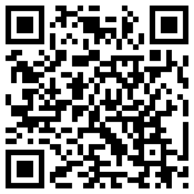 qrcode für Siemens SIMATIC S7 Programmiertool STEP 7 USB Stick - 6ES7833-1FA23-0YA5