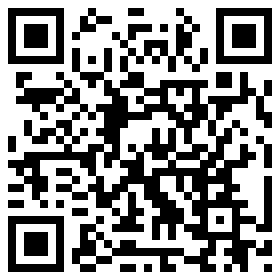 qrcode für SITECO Apollon 41 Office Leuchte 3500lm 123lm/W - 51MH11WD2N43