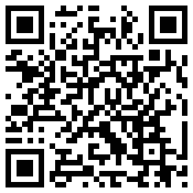 qrcode für Gira 5563925 - Sprachmodul System 106 Schwarz