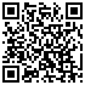 qrcode für EnGenius Managed Dual Band Wireless Industrie Access Point 802 11ax 2x2 - EWS356-FIT