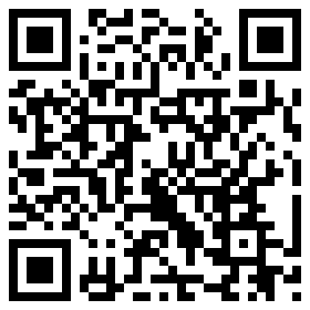 qrcode für U.I. Lapp Lapp 7G1 5 Steuerleitung 1321307/500 - ÖLFLEX 409 CP