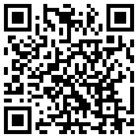 qrcode für Siemens SIMATIC WinCC Comfort V19 Upgrade V11 V18 > V19 - 6AV2101-3AA02-3AE5