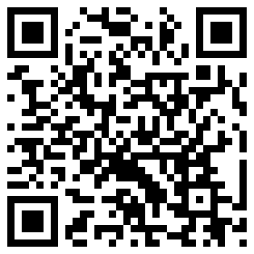 qrcode für Siemens SIMATIC WinCC Comfort V19 Upgrade V11 V18 > V19 - 6AV2101-3AA02-3AK5
