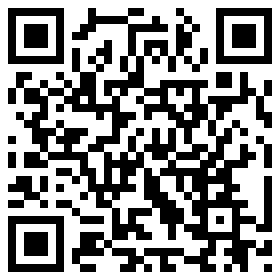 qrcode für Rose 291110000