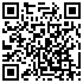 qrcode für Pilz PNOZX2.8PC24VACDC3N/ - Sicherheitsschaltgerät 787301 PNOZ X2 8P 24VDC