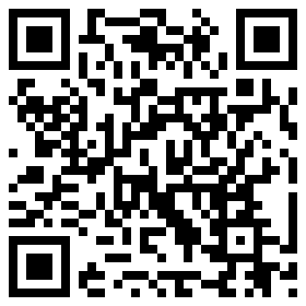 qrcode für Mobotix MOVE NVR Netzwerk Videorekorder 8 Kan(4GB Modell - Mx-S-NVR1B-8-POE