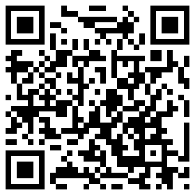 qrcode für Datacard - Farbband WHITE SD260 SD360