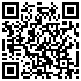 qrcode für Rose 371510060