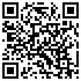 qrcode für Brother A63597001