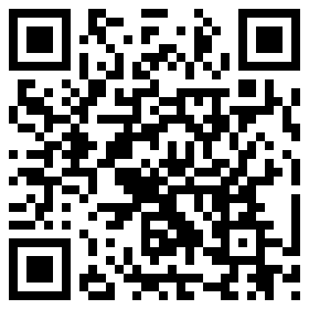 qrcode für Gira 262197 - TKS IP Gateway (2 Generation) 5 Liz Türko