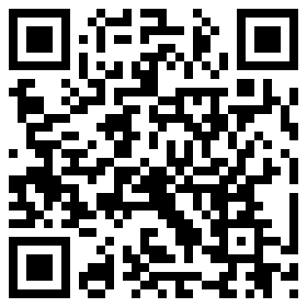qrcode für Gira 262198 - TKS IP Gateway (2 Generation) 10 Liz Türko